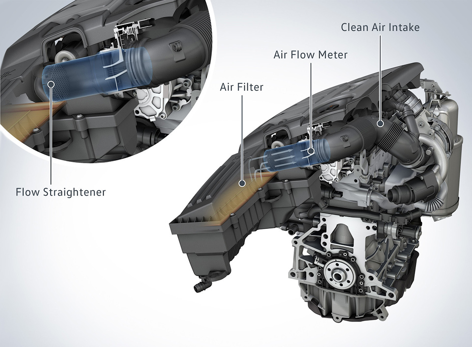 Volkswagen DieselScandal Perepragrammirovanie 2