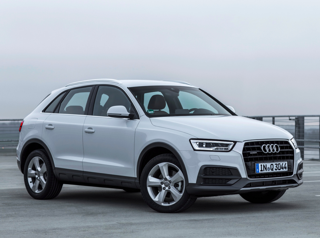 r Audi Q3 jpeg