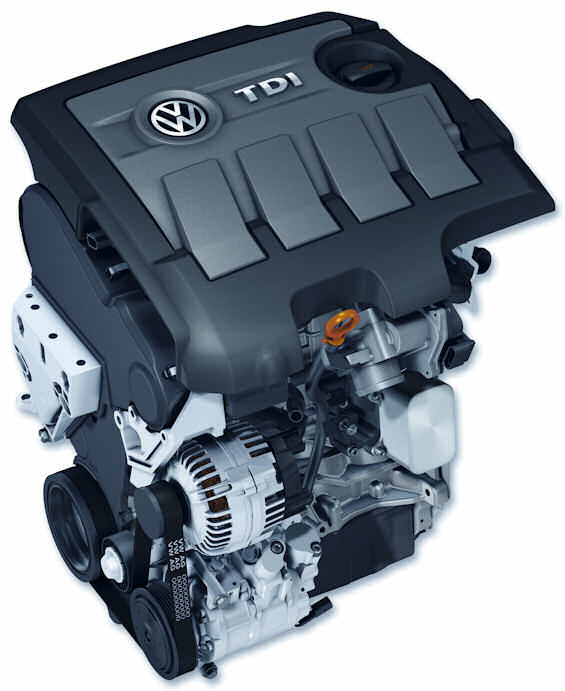 Двигатель dj5 t9a характеристики