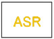 znak ASR 2