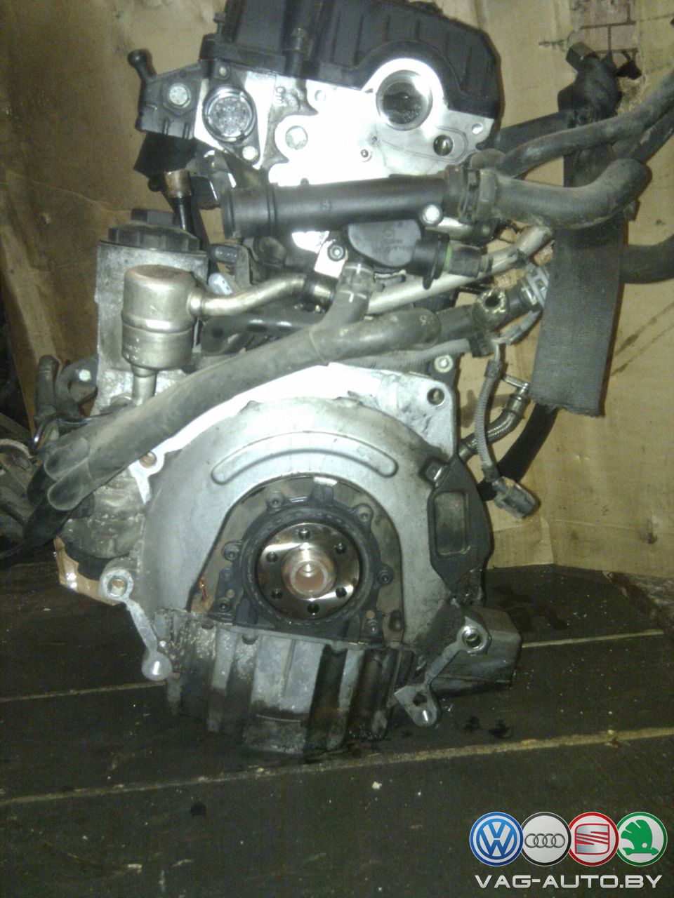 Двигатель андория 4ст90 схема