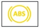 znak abs