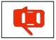 znak dver
