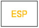 znak esp
